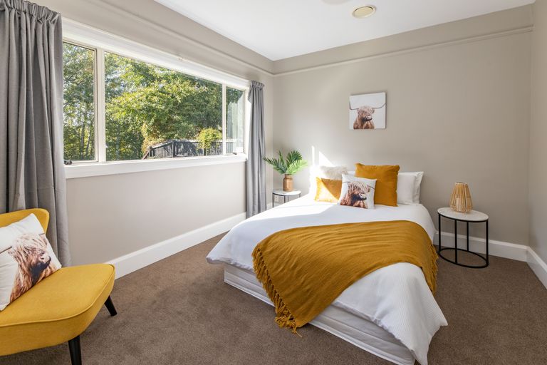 Photo of property in 74 Cumnor Terrace, Woolston, Christchurch, 8023