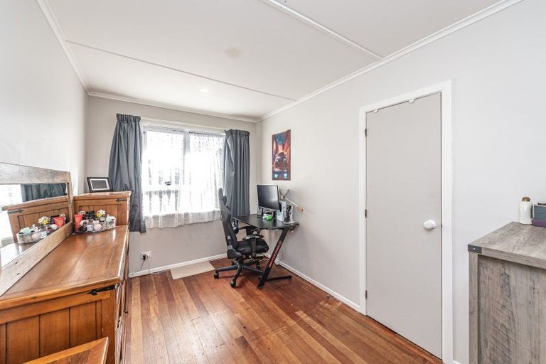 Photo of property in 81a Gonville Avenue, Gonville, Whanganui, 4501