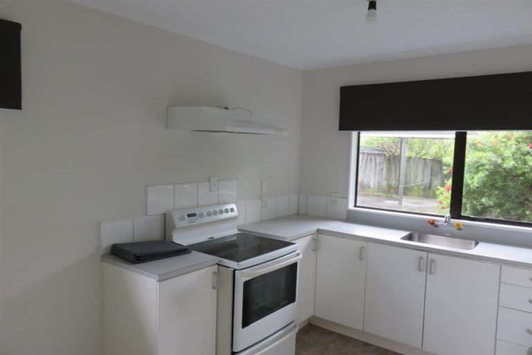 Photo of property in 63a/2 Colwill Road, Massey, Auckland, 0614