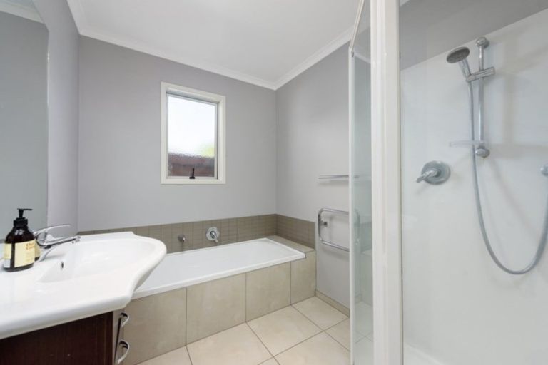 Photo of property in 137 Landing Drive, Pyes Pa, Tauranga, 3112
