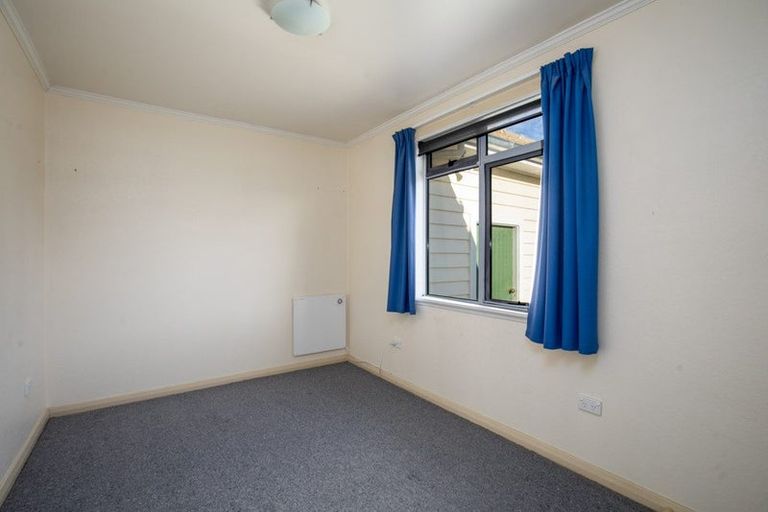 Photo of property in 3 Wilton Street, Omakau, 9376