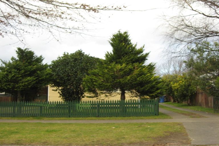Photo of property in 50 Te Rangitautahanga Road, Turangi, 3334
