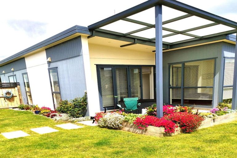 Photo of property in 13 Whites Way, Te Kauwhata, 3710