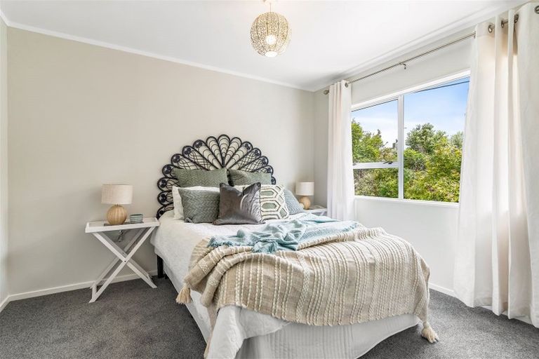 Photo of property in 23 Tawa Road, Te Atatu Peninsula, Auckland, 0610