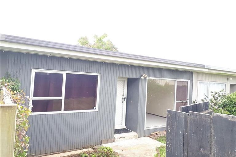 Photo of property in 5/174 Birkdale Road, Birkdale, Auckland, 0626