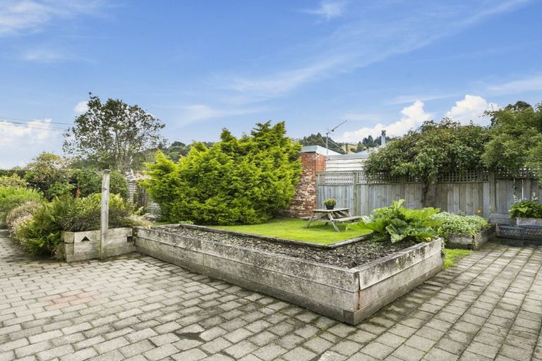 Photo of property in 18 Pentland Street, North East Valley, Dunedin, 9010