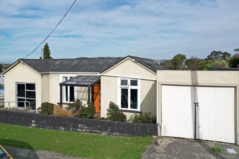 Photo of property in 49 Trent Street, Oamaru, 9400