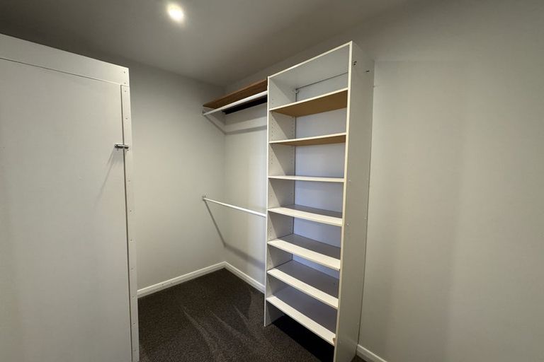 Photo of property in 14 Shearer Avenue, Papanui, Christchurch, 8052