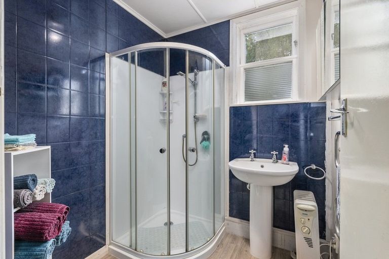 Photo of property in 12 High Street, Bulls, 4818
