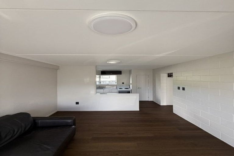 Photo of property in 140 Whau Valley Road, Whau Valley, Whangarei, 0112