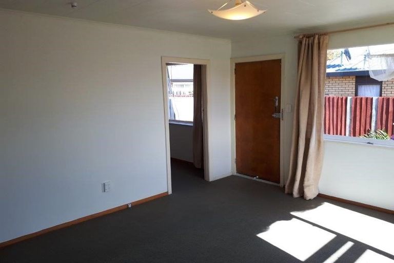 Photo of property in 53 Cornwall Street, St Albans, Christchurch, 8014