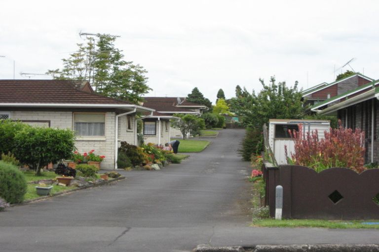 Photo of property in 69a Queen Street, Pukekohe, 2120
