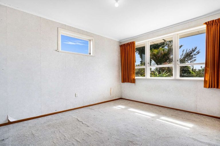 Photo of property in 16 Rambler Drive, Whakatane, 3120