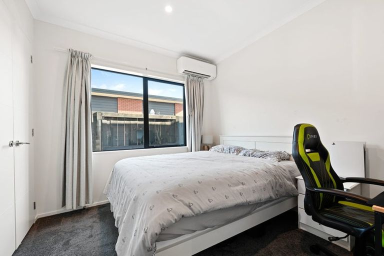 Photo of property in 17 Medway Place, Chartwell, Hamilton, 3210