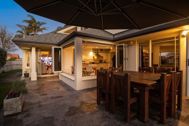 Photo of property in 5 Raungawari Drive, Huntington, Hamilton, 3210