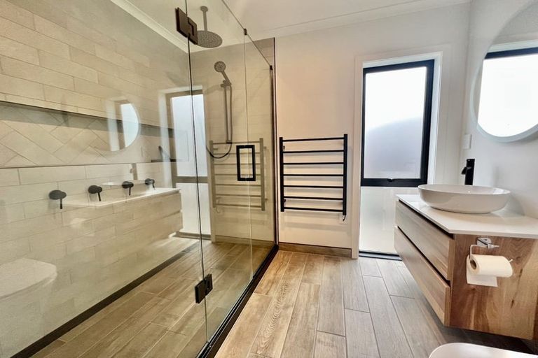 Photo of property in 37 Guillaume Street, Chartwell, Hamilton, 3210