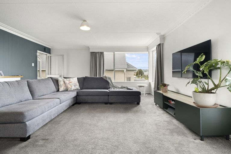 Photo of property in 38a Bellona Street, Saint Kilda, Dunedin, 9012
