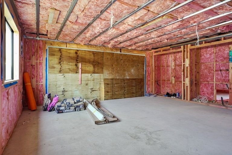Photo of property in 37 Tuhoe Avenue, Kaiapoi, 7630