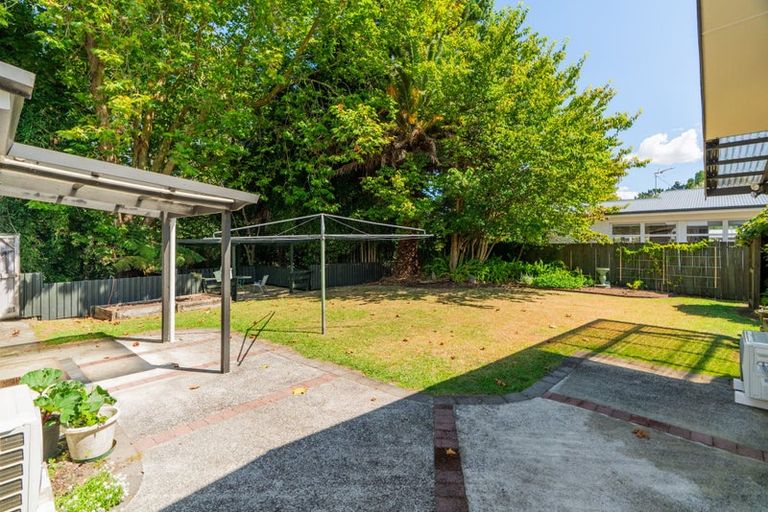 Photo of property in 33 Fitzroy Avenue, Fitzroy, Hamilton, 3206