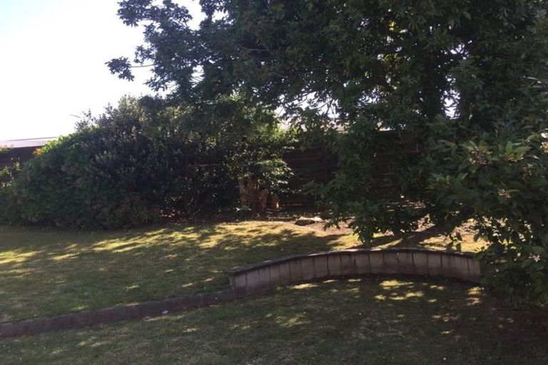 Photo of property in 209 Bankwood Road, Chartwell, Hamilton, 3210