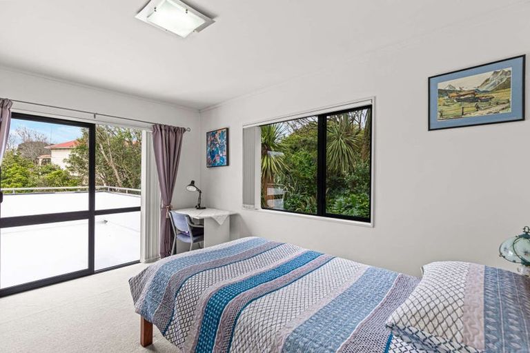 Photo of property in 3a Oakland Avenue, Saint Johns Hill, Whanganui, 4500