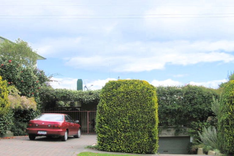 Photo of property in 53 Tamatea Road, Taupo, 3330