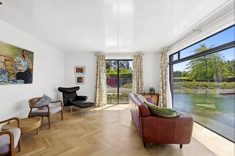 Photo of property in 21 Tarrant Road, Upper Moutere, 7173