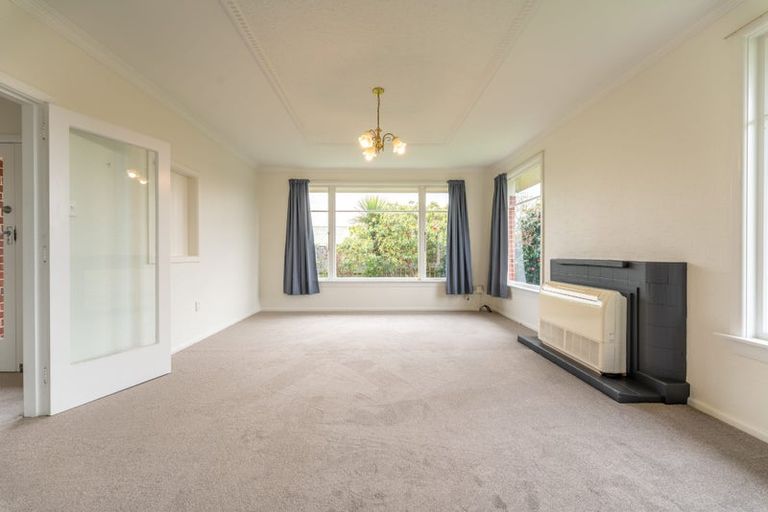 Photo of property in 81 Orbell Street, Highfield, Timaru, 7910