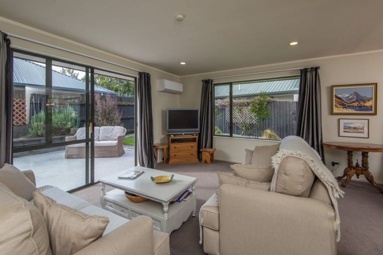 Photo of property in 60 Kingsford Drive, Stoke, Nelson, 7011