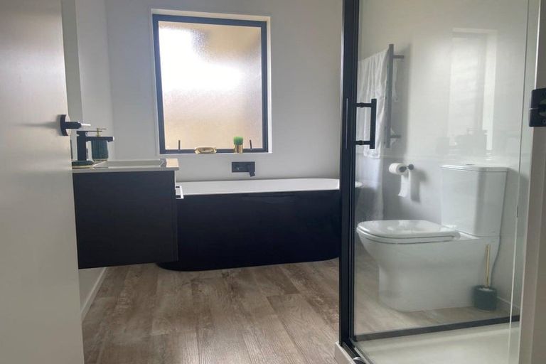 Photo of property in 31 Clement Avenue, Rolleston, 7615