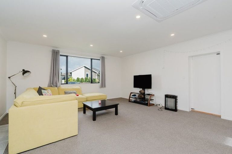 Photo of property in 4 Sydney Place, Flagstaff, Hamilton, 3210