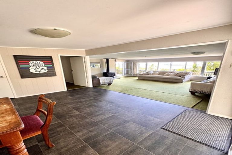 Photo of property in 238 Ohiwa Harbour Road, Waiotahe, Opotiki, 3198