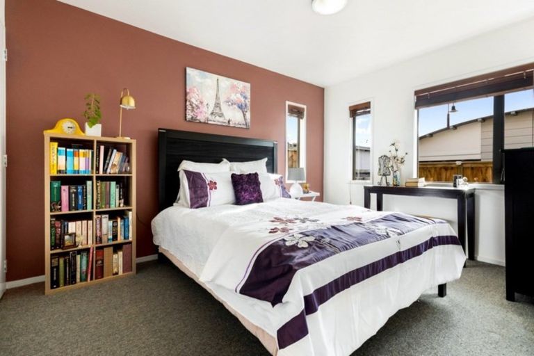 Photo of property in The Grange, 17/92 Bush Road, Albany, Auckland, 0632