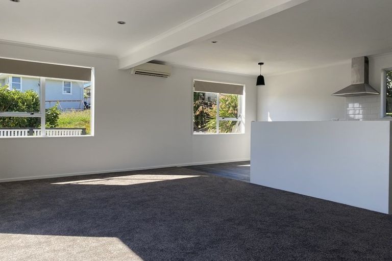 Photo of property in 23c Rothwell Street, Titahi Bay, Porirua, 5022