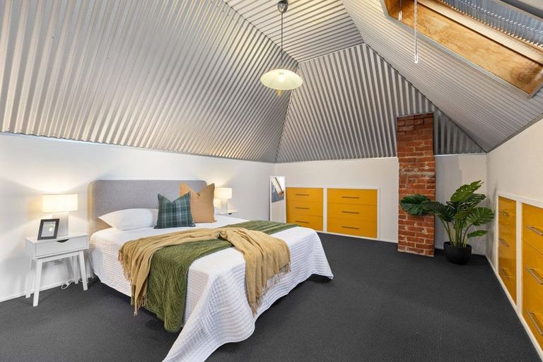 Photo of property in 83 North Street, Palmerston North, 4410