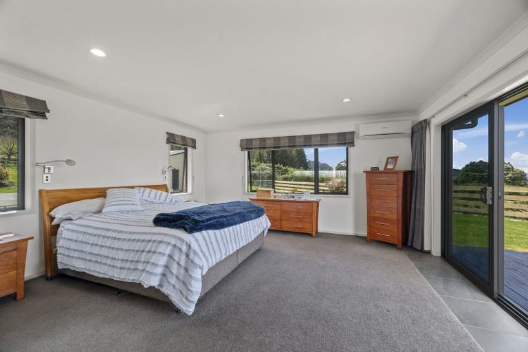 Photo of property in 4 Atkins Lane, Hamurana, Rotorua, 3097