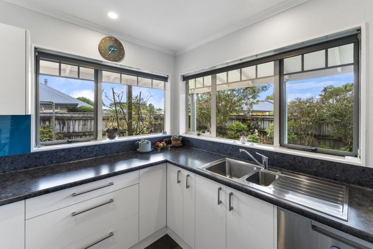 Photo of property in 8 Heritage Crescent, Richmond, 7020