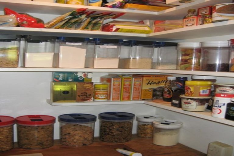 Photo of property in 167 Ohiro Road, Brooklyn, Wellington, 6021