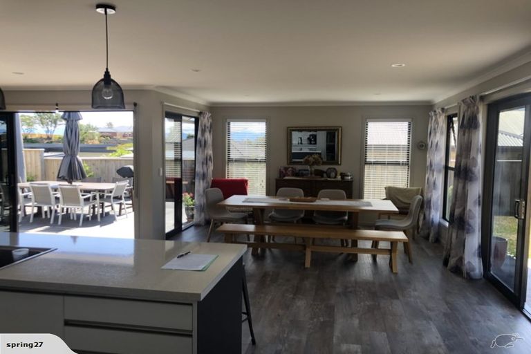 Photo of property in 20 Pine Crest Drive, Richmond, 7020