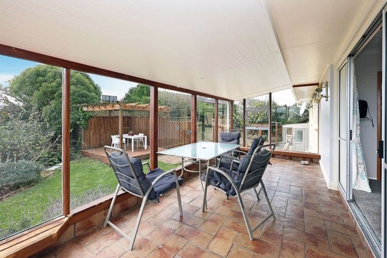 Photo of property in 42 Brinkburn Street, South Hill, Oamaru, 9400