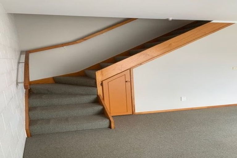 Photo of property in 54b Hamilton Road, Cambridge, 3434