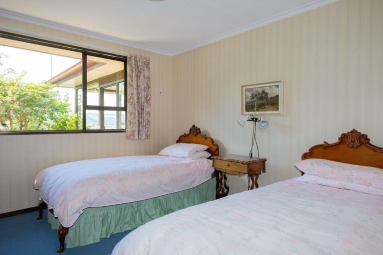 Photo of property in 21 Drivers Road, Maori Hill, Dunedin, 9010