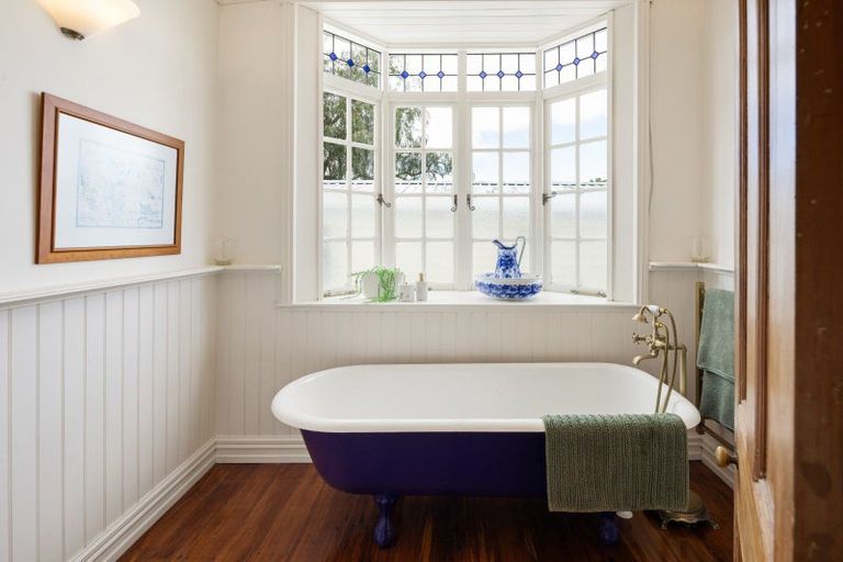 Photo of property in 60 King Street, Cambridge, 3434