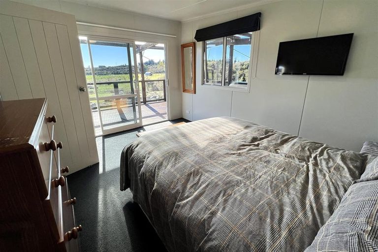 Photo of property in 1147 Woodstock-rimu Road, Ruatapu, Hokitika, 7883
