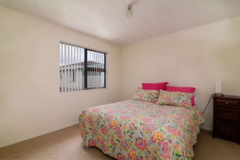 Photo of property in 1355unit Hinemoa Street, Rotorua, 3010