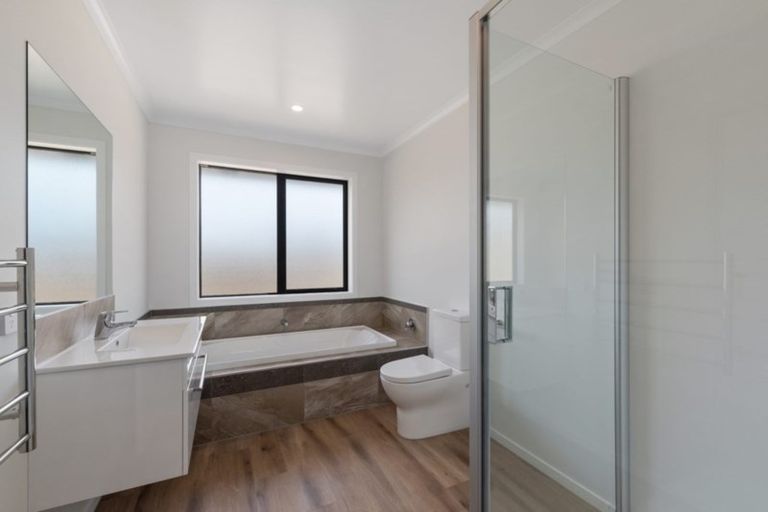 Photo of property in 26 Lucca Crescent, Rolleston, 7615