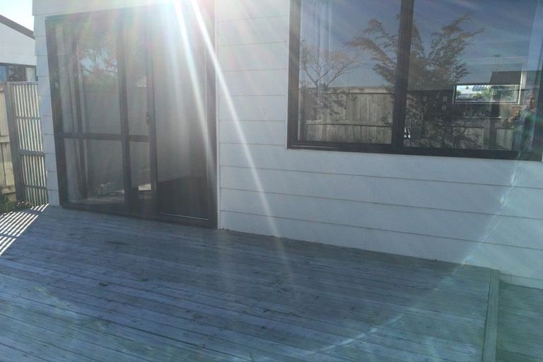 Photo of property in 33a Hartford Avenue, Papamoa Beach, Papamoa, 3118