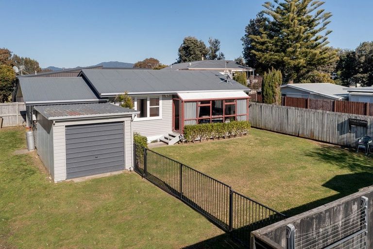 Photo of property in 1120b Papamoa Beach Road, Papamoa Beach, Papamoa, 3118