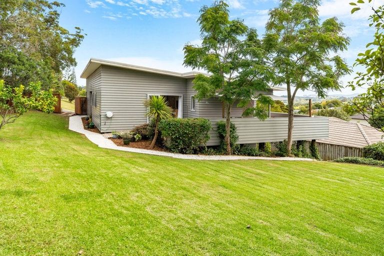 Photo of property in 16 Blue Gum Drive, Warkworth, 0910