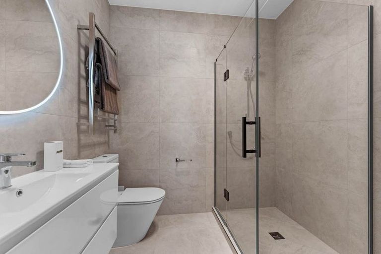 Photo of property in 9 Murray Grey Lane, Karaka, 2580